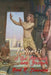 Genesis & the Messiah Ben Joseph by Reed R. Simonsen