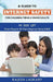 A Guide to Internet Safety for Children, Teens & Young Adults: An Ideal Gift From Parents To Their Internet Savy Child by Rajesh Laskary