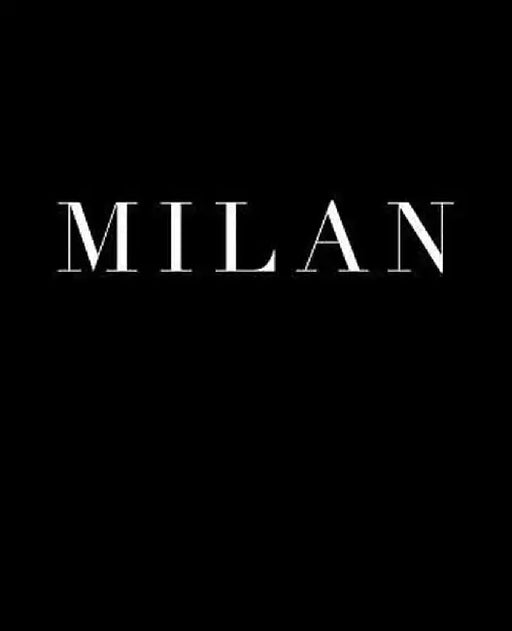 Milan: . by Studio, Urban Decor