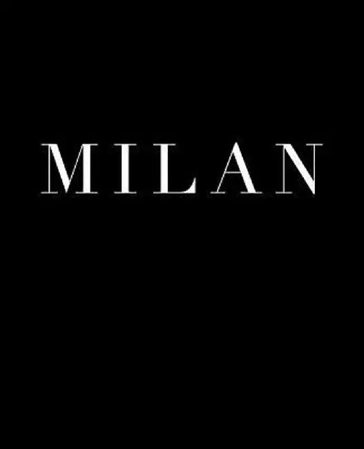 Milan: . by Studio, Urban Decor
