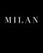 Milan: . by Studio, Urban Decor
