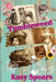 Tumbleweed by Kasy Spears