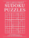 Sudoku Puzzles 100 Large Print: Fun With Numbers, Intermediate Puzzles by Tomger Puzzle Books