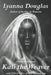 Kali the Weaver: And Other Tales of the Second Age by Shannon Avery