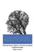Ciência da Computação: Principais e Fundamentais: Manual breve, rápido e leve de conceitos computacionais. by Nogueira, Rodrigo Henrique Freitas