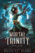 Mortal Trinity: Ebba-Viva Fairisles by Kelly St Clare