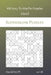 Slitherlink Puzzles - 400 Easy to Master Puzzles 12x12 vol.18 by David Smith