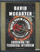 Rock Your Career: Surviving The Technical Interview by David McCarter