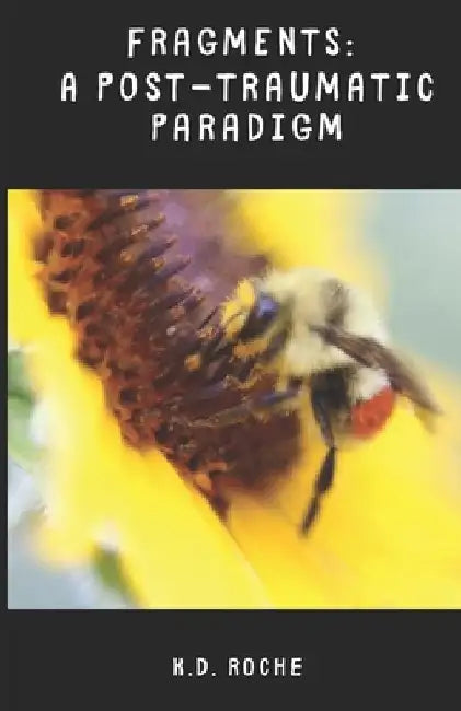 Fragments: A Post-Traumatic Paradigm by K. D. Roche