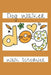 Dog Walker: Walk Scheduler by Hidden Valley Press