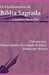 Os Fundamentos da Bíblia Sagrada - Volume VII: Humanidade e Divindade de Jesus. Estado dos Mortos. by Bertoldo, Leandro