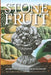 Stone Fruit by Dorothy Bunting Montgomery