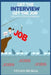 Get the Interview Get the Job: The Job Hunter's Handbook by Vivian Murga