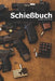 Schießbuch: Schießtagebuch für Sportschützen und Behörden für mehr als 1900 Einträge - Klein & Kompakt ca. A5 by Lifestyle, More