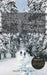 The Aboveground Escape by Xuejun Zang