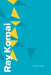 Ray Komai: Design for America by Doug Clouse