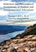 Historical and Philosophical Foundations of Outdoor and Environmental Education by Thomas J. Rillo Phd