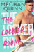 The Locker Room by Meghan Quinn