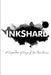 InkShard: A Compendium of Essays by Eric Muss-Barnes