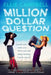 Million Dollar Question by Ellie Campbell