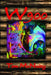 W900 by Tom McNulty