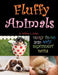 Fluffy Animals: DIARY TO-DO 2020 With Significant Dates by William E. Cullen