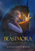 Beastmora: The Golden Six by Alyssa Behler