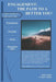 Engagement: The Path To A Better You: Why, and how, you should engage your work, your play, and you by Crooke, Kyle Owen