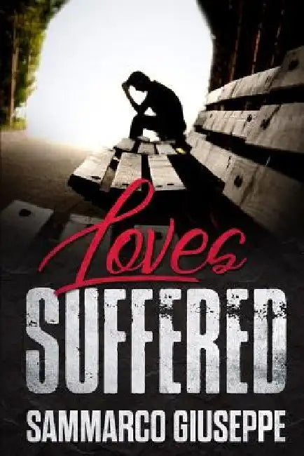 Love suffered by Giuseppe Sammarco