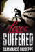 Love suffered by Giuseppe Sammarco