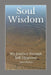 Soul Wisdom: My Journey through Self-hypnosis by Janet Barako