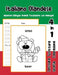 Italiano Olandese Imparare Bilingue Animali Vocabolario con Immagini: Dizionario per bambini delle elementari a1 a2 ba b2 ca c2 by Trentini, Adolfa