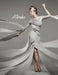 Moda: Bella Libro da usare come Diario o Taccuino by Art, Taco Head