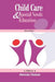 Child Care & Special Needs Education by Elemukan Isaiah