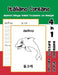 Italiano Coreano Imparare Bilingue Animali Vocabolario con Immagini: Italian Korean dizionario per bambini delle elementari a1 a2 ba b2 c1 c2 by Adolfa Trentini