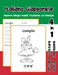 Italiano Giapponese Imparare Bilingue Animali Vocabolario con Immagini: Italian Japanese dizionario per bambini delle elementari a1 a2 ba b2 c1 c2 by Trentini, Adolfa