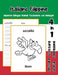 Italiano Filippine Imparare Bilingue Animali Vocabolario con Immagini: Italian filipino dizionario per bambini delle elementari a1 a2 ba b2 c1 c2 by Trentini, Adolfa