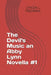 The Devil's Music an Abby Lynn Novella #1 by Lynda L. Freeman