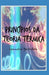 Princípios da Teoria Térmica by Bertoldo, Leandro