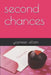 second chances by Yasmeen Allam