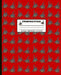 Composition: 100 Pages Wide Ruled 7.5 x 9.25 inch by Screaming Monkey Notebooks