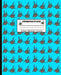 Composition: 100 Pages Wide Ruled 7.5 x 9.25 inch by Screaming Monkey Notebooks