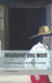 Whatever you Want: A miscellaneous collection of writings by Sean Nicholson