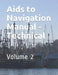 Aids to Navigation Manual - Technical: Volume 2 by Coast Guard