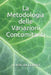 La Metodologia delle Variazioni Concomitanti by Vannini, Antonella