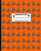 Composition: 100 Pages Wide Ruled 7.5 x 9.25 inch by Screaming Monkey Notebooks