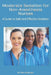 Moderate Sedation for Non-Anesthesia Nurses: A Guide to Safe and Effective Sedation by Ron Eslinger