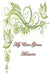My Ever Green Memoirs by Palinco Publications