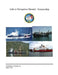 Aids to Navigation Manual - Seamanship: COMDTINST M16500.21A Mar 11 2016 by Coast Guard