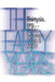 The Early Years: Thirtysix.org...Books between 1986 & 2009 by Pinchas Winston